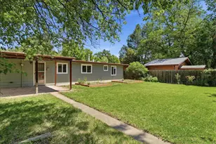1617 Richards Pl, Fort Collins, CO 80521 - Photo 23