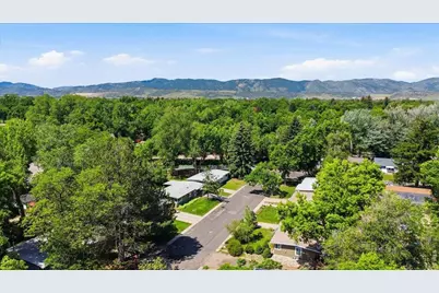 1617 Richards Pl, Fort Collins, CO 80521 - Photo 37