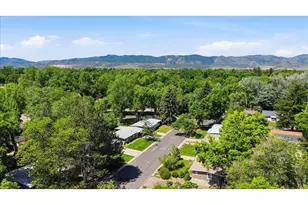 1617 Richards Pl, Fort Collins, CO 80521 - Photo 37