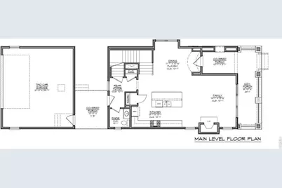 1595 Ash Dr, Erie, CO 80516 - Photo 3