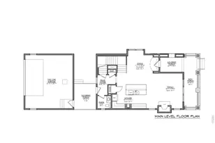 1595 Ash Dr, Erie, CO 80516 - Photo 3
