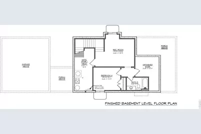 1595 Ash Dr, Erie, CO 80516 - Photo 3