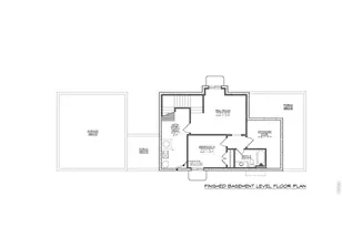 1595 Ash Dr, Erie, CO 80516 - Photo 3