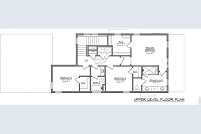 1595 Ash Dr, Erie, CO 80516 - Photo 5