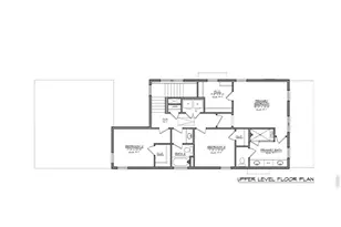 1595 Ash Dr, Erie, CO 80516 - Photo 5