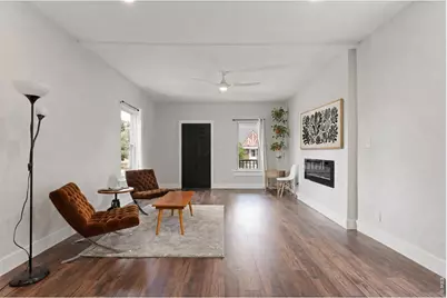 4673 Lincoln St, Denver, CO 80216 - Photo 7