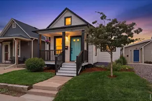 4673 Lincoln St, Denver, CO 80216 - Photo 1