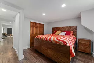 4673 Lincoln St, Denver, CO 80216 - Photo 13