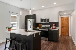 4673 Lincoln St, Denver, CO 80216 - Photo 11