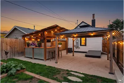 4673 Lincoln St, Denver, CO 80216 - Photo 17