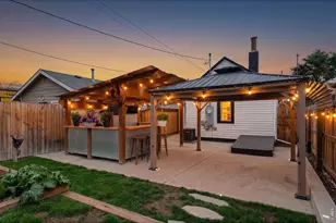 4673 Lincoln St, Denver, CO 80216 - Photo 17