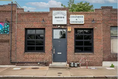 4673 Lincoln St, Denver, CO 80216 - Photo 23