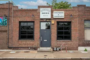 4673 Lincoln St, Denver, CO 80216 - Photo 23