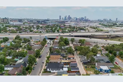 4673 Lincoln St, Denver, CO 80216 - Photo 25