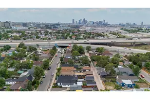 4673 Lincoln St, Denver, CO 80216 - Photo 25