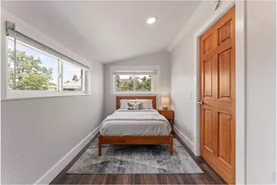 4673 Lincoln St, Denver, CO 80216 - Photo 15