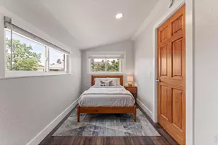 4673 Lincoln St, Denver, CO 80216 - Photo 15
