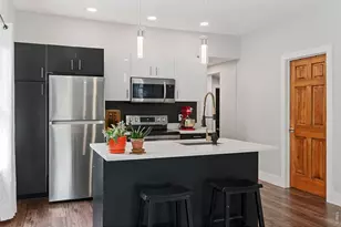 4673 Lincoln St, Denver, CO 80216 - Photo 9