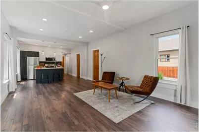 4673 Lincoln St, Denver, CO 80216 - Photo 5