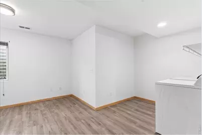 1012 Cuerto Ln #3-A, Fort Collins, CO 80521 - Photo 21