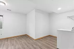 1012 Cuerto Ln, Fort Collins, CO 80521 - Photo 21
