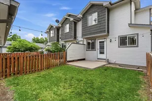1012 Cuerto Ln, Fort Collins, CO 80521 - Photo 29