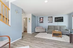 1012 Cuerto Ln, Fort Collins, CO 80521 - Photo 5