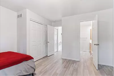 1012 Cuerto Ln #3-A, Fort Collins, CO 80521 - Photo 19
