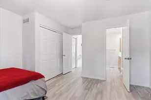 1012 Cuerto Ln, Fort Collins, CO 80521 - Photo 19