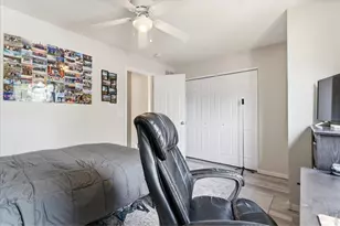 1012 Cuerto Ln, Fort Collins, CO 80521 - Photo 17