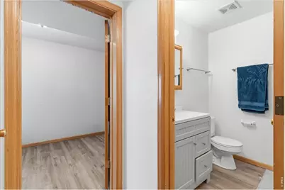 1012 Cuerto Ln #3-A, Fort Collins, CO 80521 - Photo 25