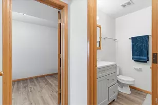 1012 Cuerto Ln, Fort Collins, CO 80521 - Photo 25