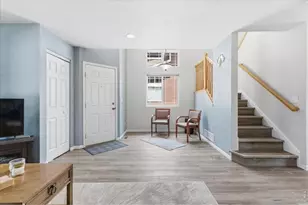 1012 Cuerto Ln, Fort Collins, CO 80521 - Photo 7