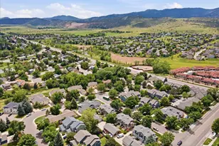 1012 Cuerto Ln, Fort Collins, CO 80521 - Photo 37
