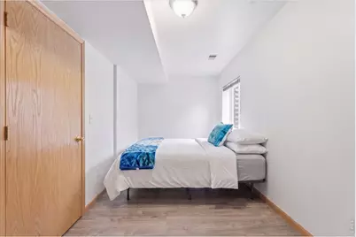 1012 Cuerto Ln #3-A, Fort Collins, CO 80521 - Photo 23