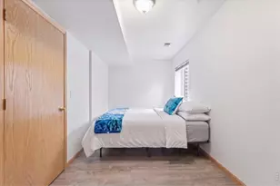 1012 Cuerto Ln, Fort Collins, CO 80521 - Photo 23