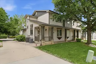 1012 Cuerto Ln, Fort Collins, CO 80521 - Photo 3