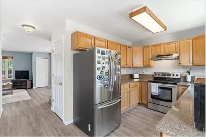 1012 Cuerto Ln #3-A, Fort Collins, CO 80521 - Photo 15