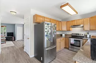 1012 Cuerto Ln, Fort Collins, CO 80521 - Photo 15