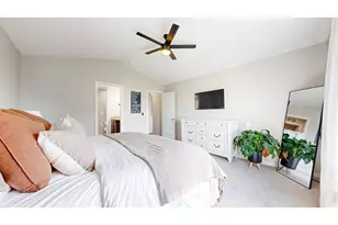 6821 Sequoia St, Frederick, CO 80530 - Photo 19