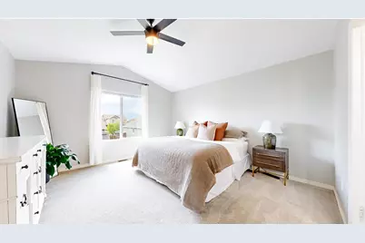 6821 Sequoia St, Frederick, CO 80530 - Photo 17