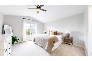 6821 Sequoia St, Frederick, CO 80530 - Photo 17