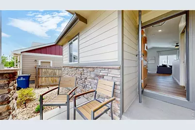 6821 Sequoia St, Frederick, CO 80530 - Photo 29