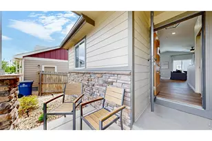 6821 Sequoia St, Frederick, CO 80530 - Photo 29
