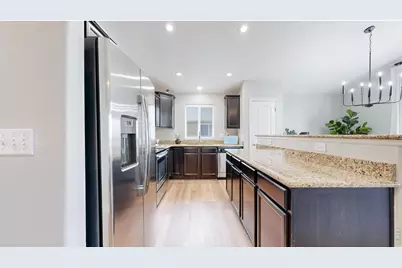 6821 Sequoia St, Frederick, CO 80530 - Photo 13