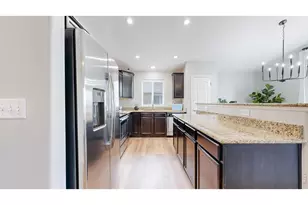 6821 Sequoia St, Frederick, CO 80530 - Photo 13