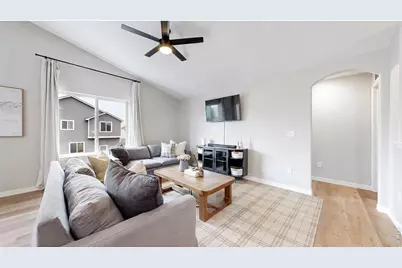 6821 Sequoia St, Frederick, CO 80530 - Photo 7