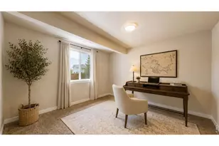 6821 Sequoia St, Frederick, CO 80530 - Photo 27