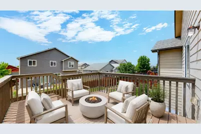 6821 Sequoia St, Frederick, CO 80530 - Photo 31