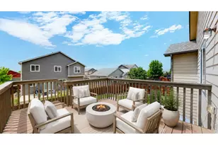 6821 Sequoia St, Frederick, CO 80530 - Photo 31